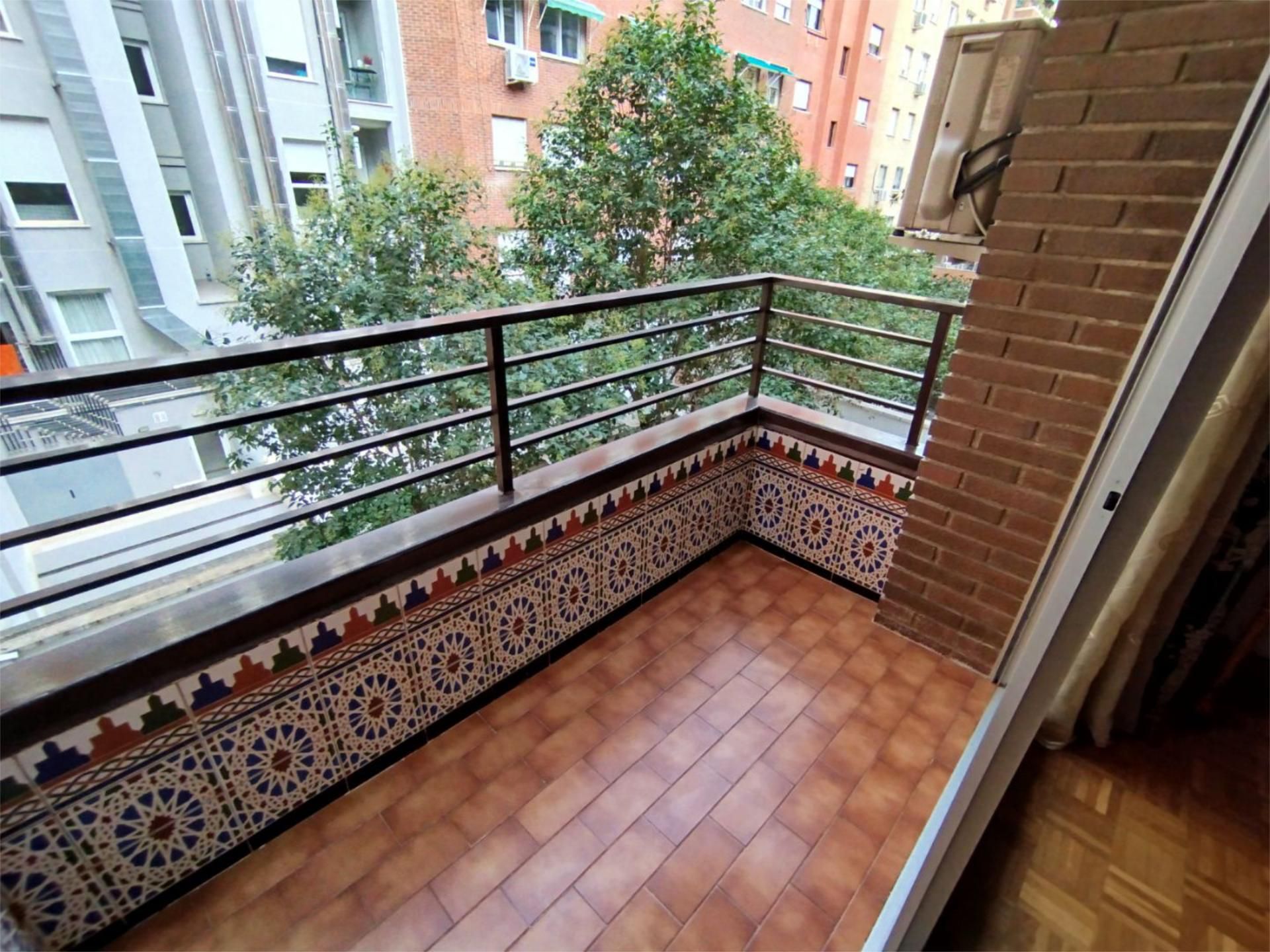 Piso en  Calle de las Adelfas 3 - Foto 16