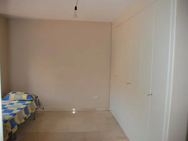 Chalet adosado en calle Escuelas, 2 - Foto 14