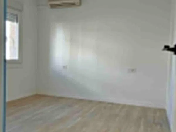 Piso en Levante - Foto 14