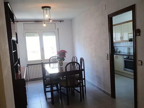 Chalet adosado en Calle de Voltregà, 8 - Foto 26