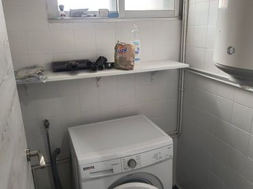 Piso en Arteixo - Foto 11