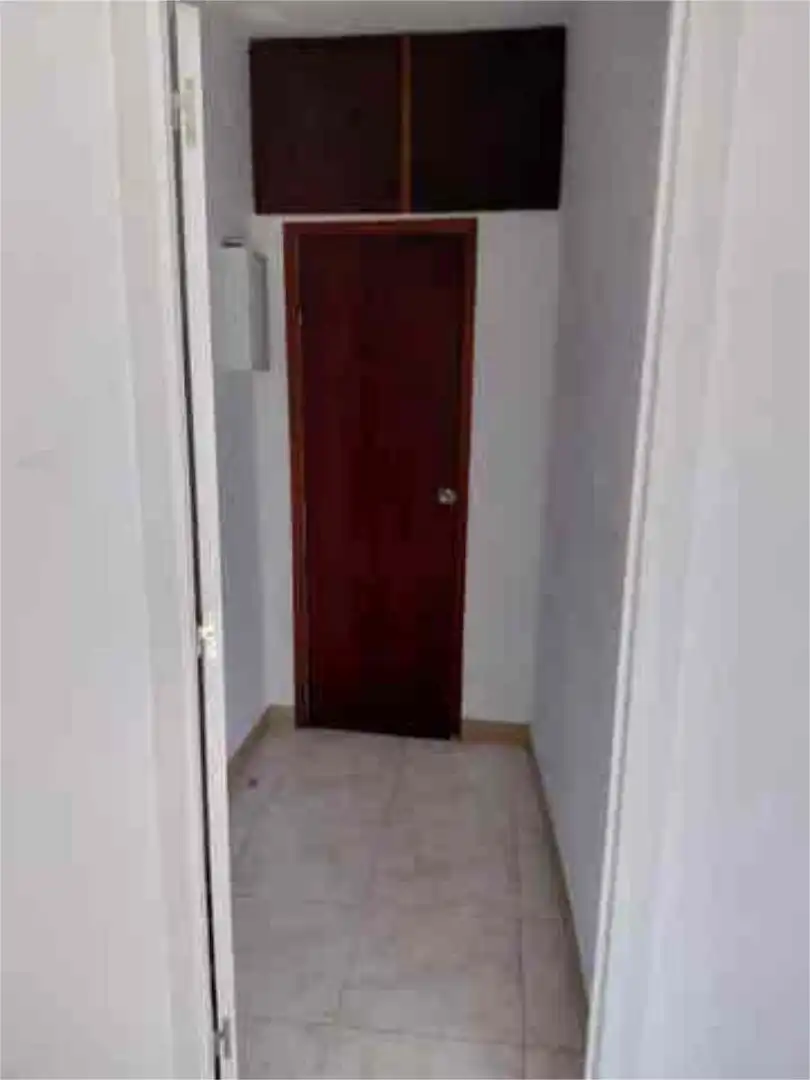 Local comercial en Macarena - Foto 3