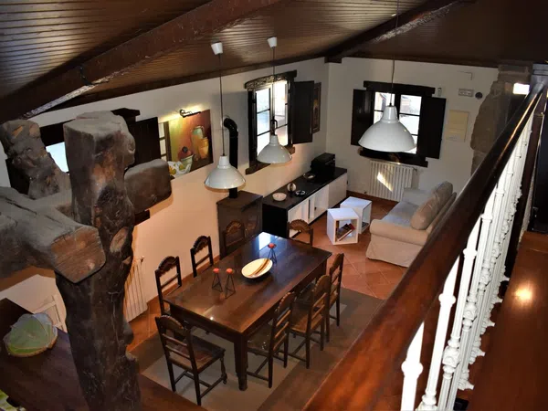 Casa o chalet independiente en Lugar Nogueiro de Abaixo, 1 b - Foto 18
