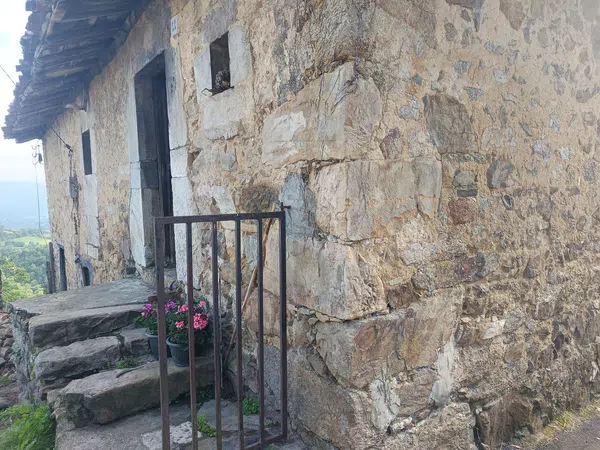 Casa de pueblo en Lugar Cofiño, 44 - Foto 8