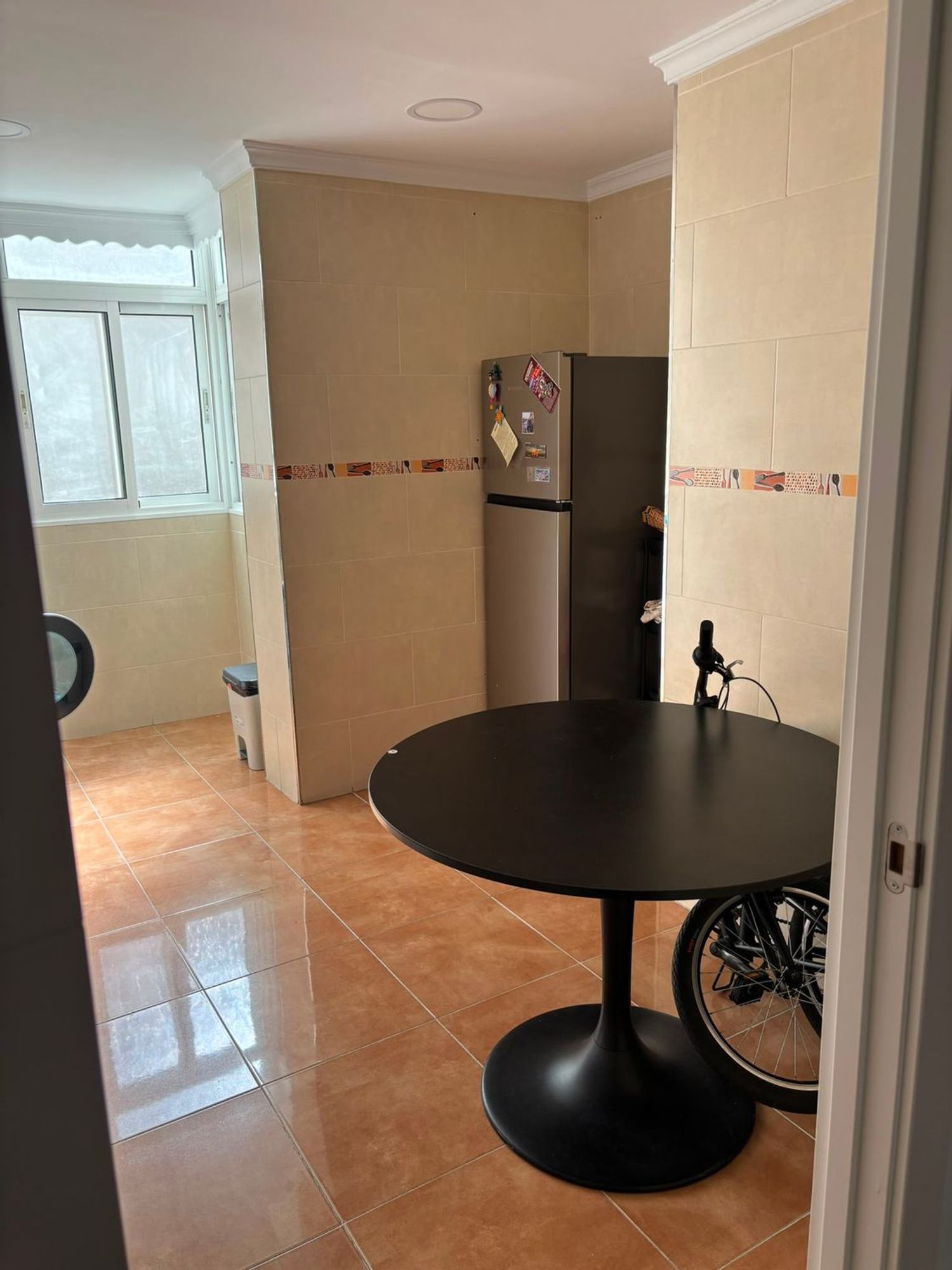 Piso en Calle Jamaica, 33, Suárez - Foto 12