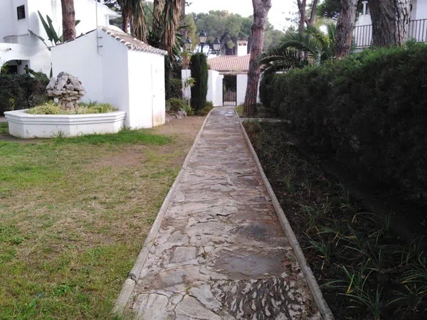 Piso en Urbanizacion Benamara, 55 b - Foto 13
