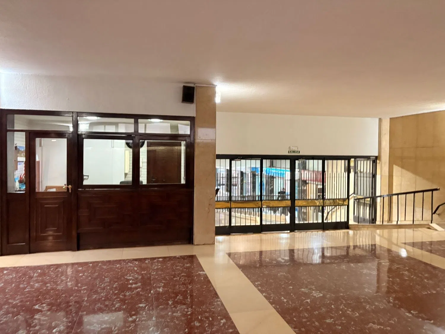 Piso en calle Arjona, 10 - Foto 30