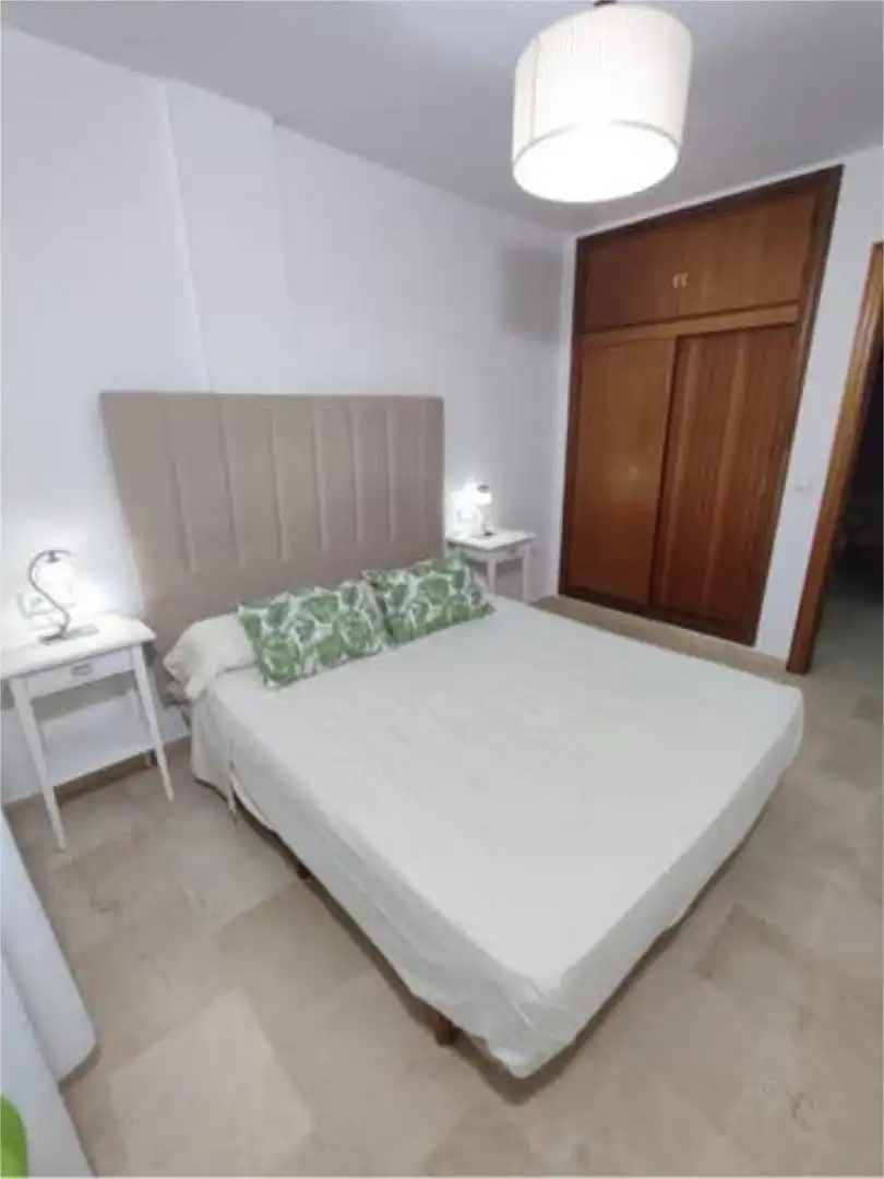 Piso en Fuengirola// Las Lagunas - Foto 4