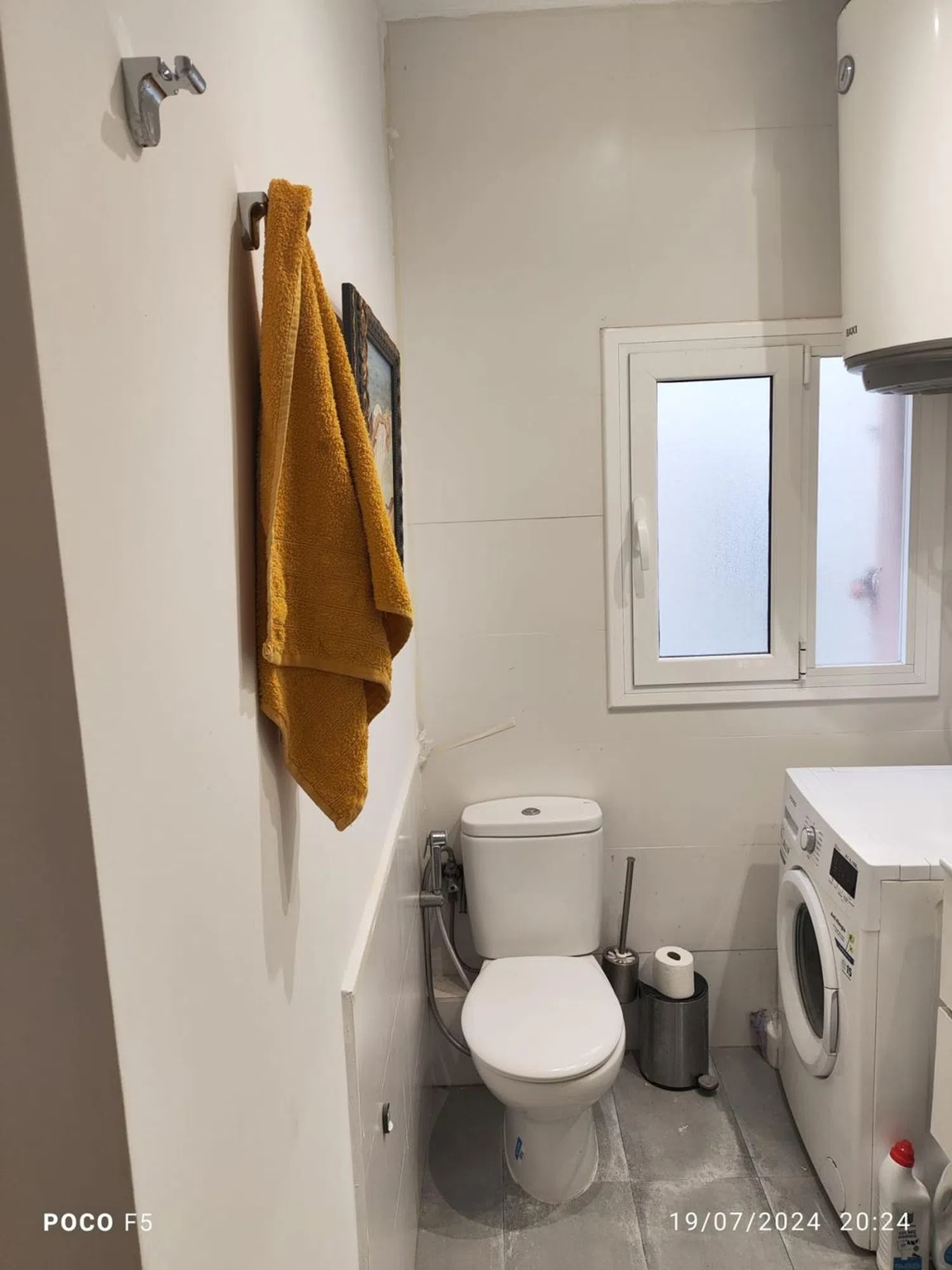 Piso en calle dels Mariners, 1 - Foto 14