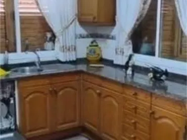Casa adosada en Los castillos, Arucas - Foto 5