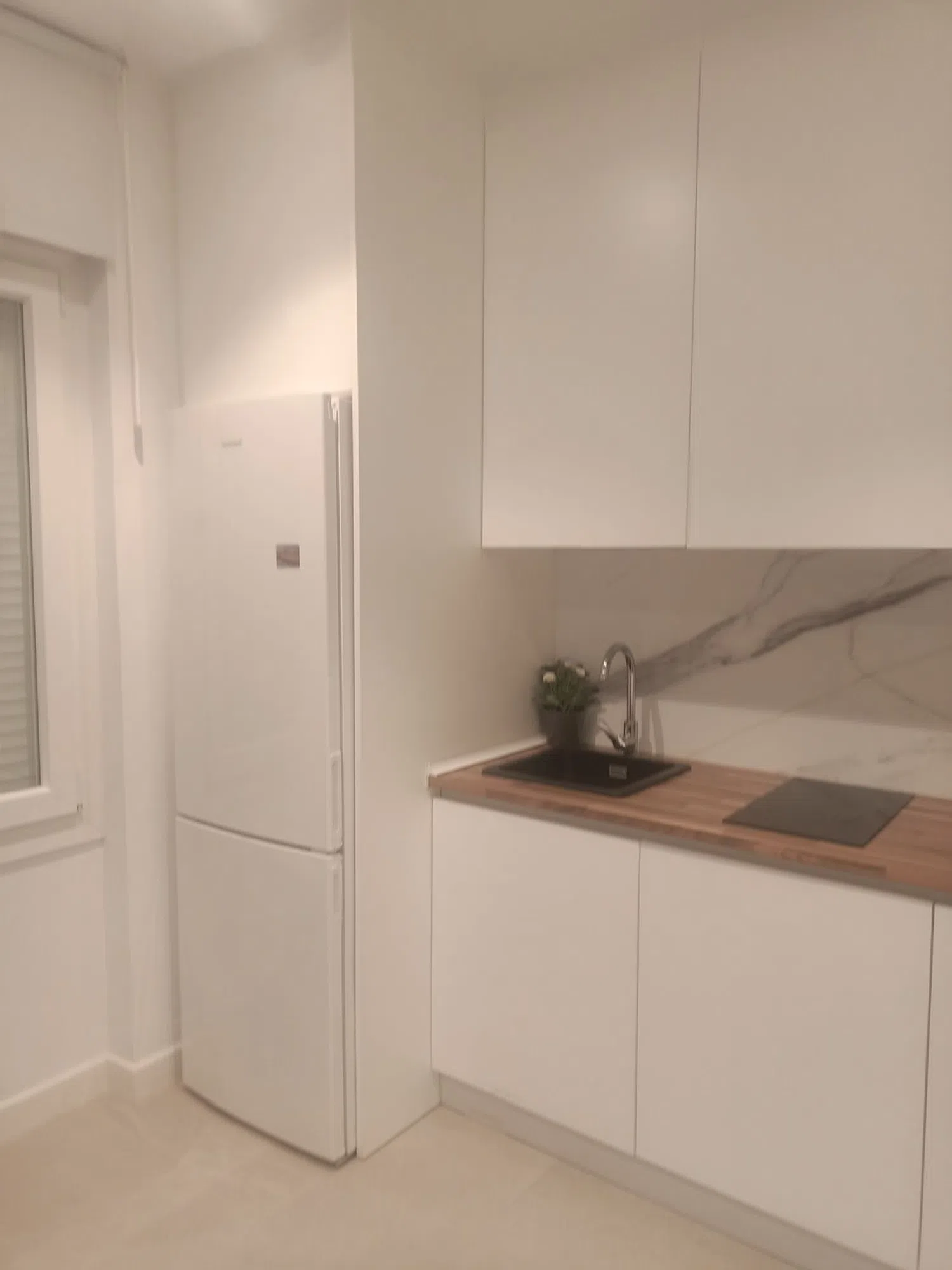 Piso en calle Tres Carabelas, 6 - Foto 7