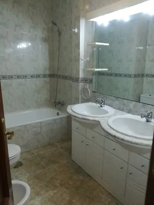Dúplex en Torrejón de Ardoz - Foto 6