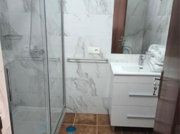 Piso en Alquilo piso Las Rosas-las Galletas - Foto 4