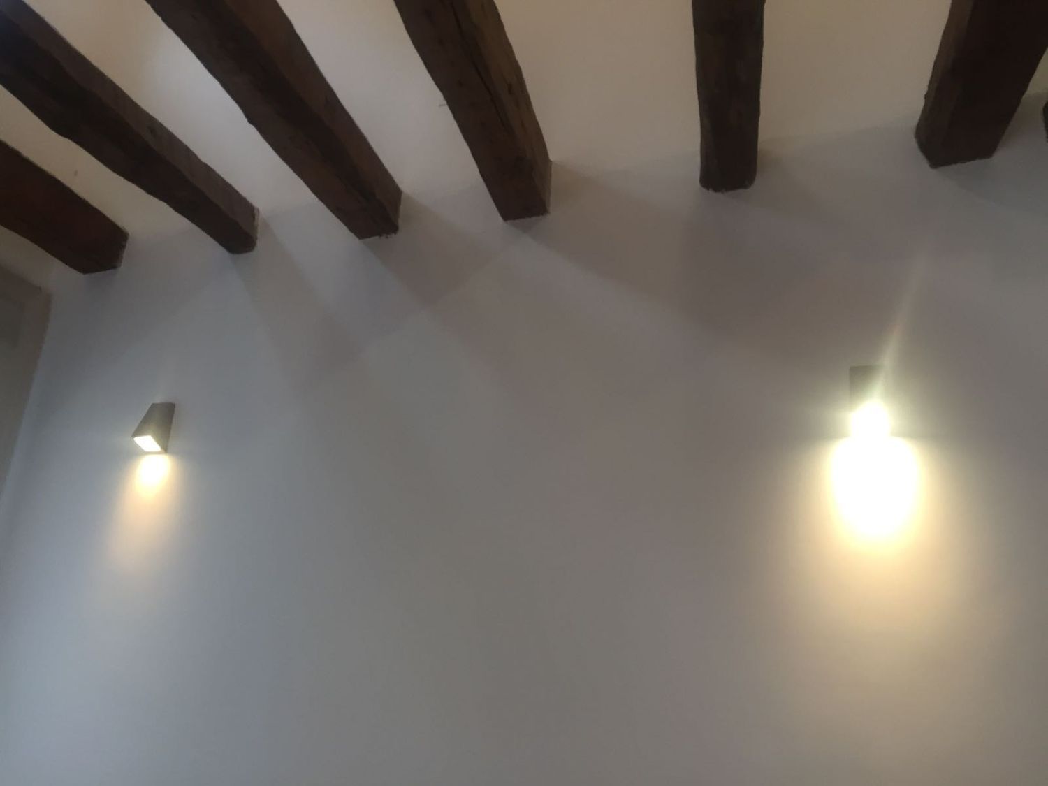 Dúplex en calle del León, 30 - Foto 27