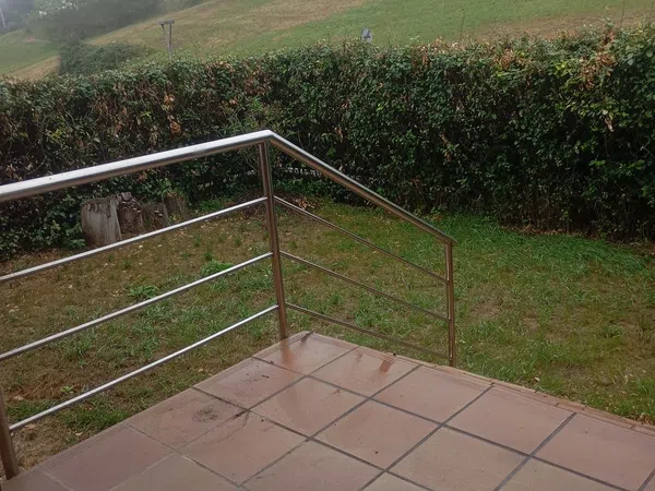 Chalet pareado en Maria Aurizena, 30 - Foto 3