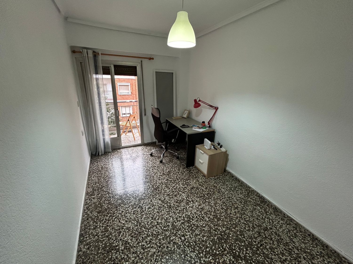 Piso en calle de Juan de Garay, 18 - Foto 10