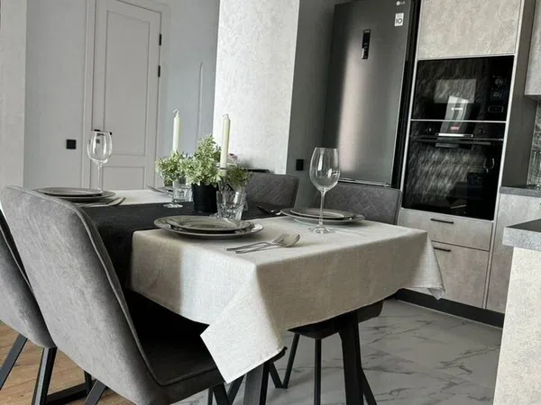 Piso en calle Patronat Obrer, 6 - Foto 5