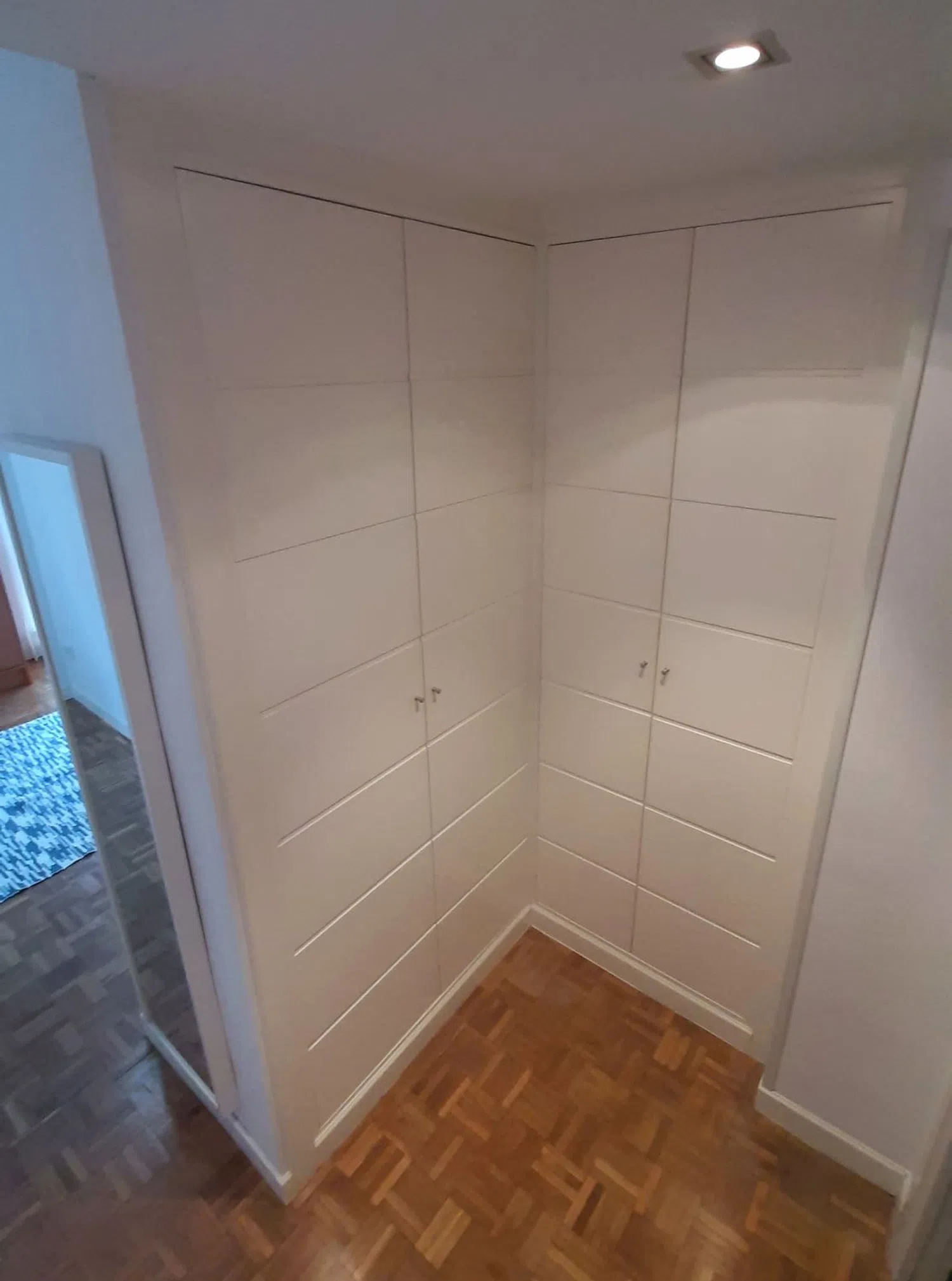 Piso en calle montserrat, 4 - Foto 5