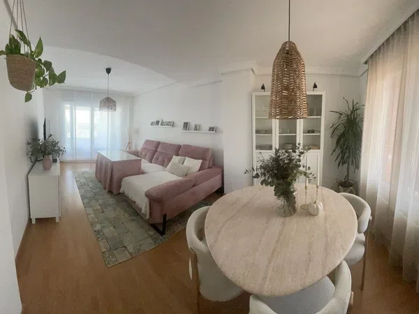 Chalet adosado en Calle Chile, 8 - Foto 12