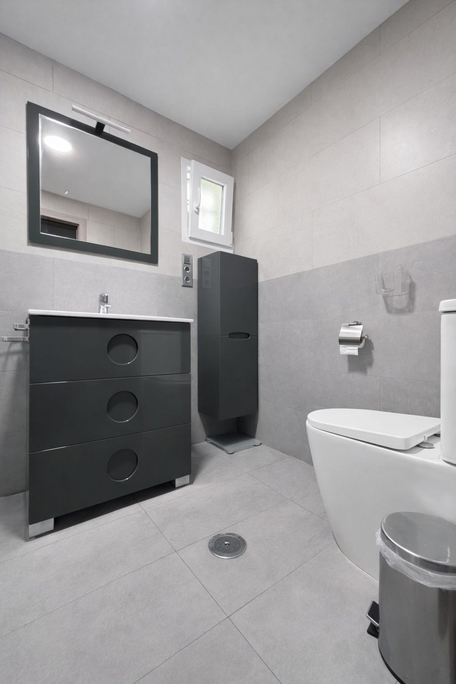 Piso en camino del Pilar, 10 - Foto 16