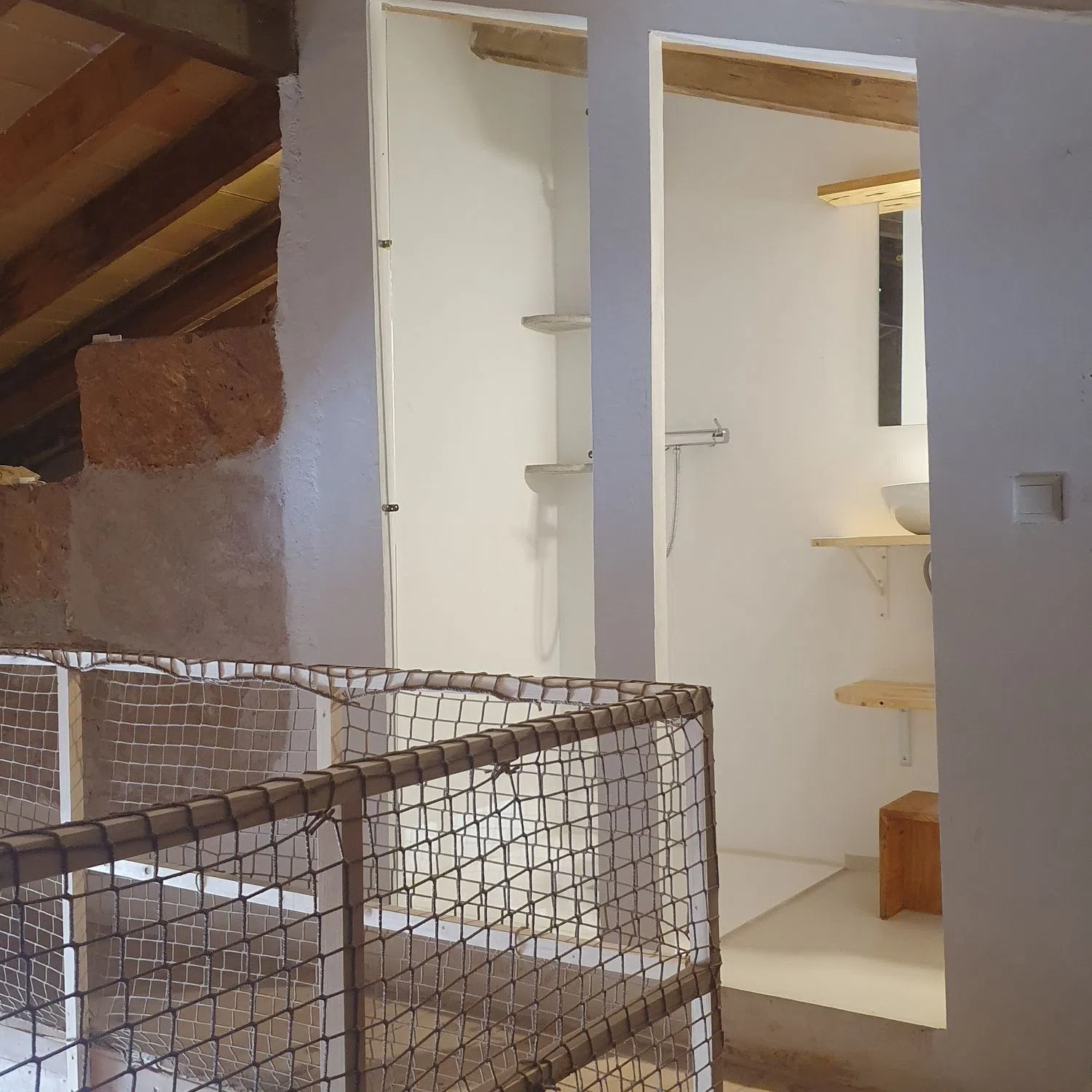 Dúplex en Barrio Pere Garau - Foto 13