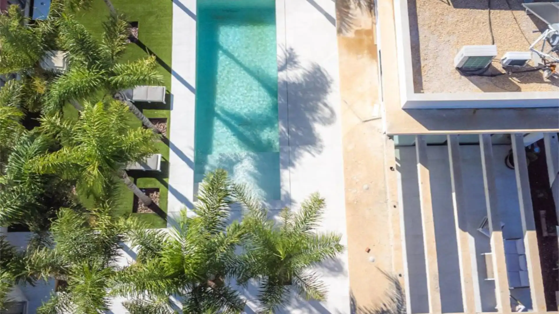 Chalet en  Calle Van Gogh 24 - Foto 3