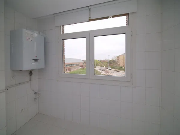 Piso en calle Joaquín Turina, 11 - Foto 6