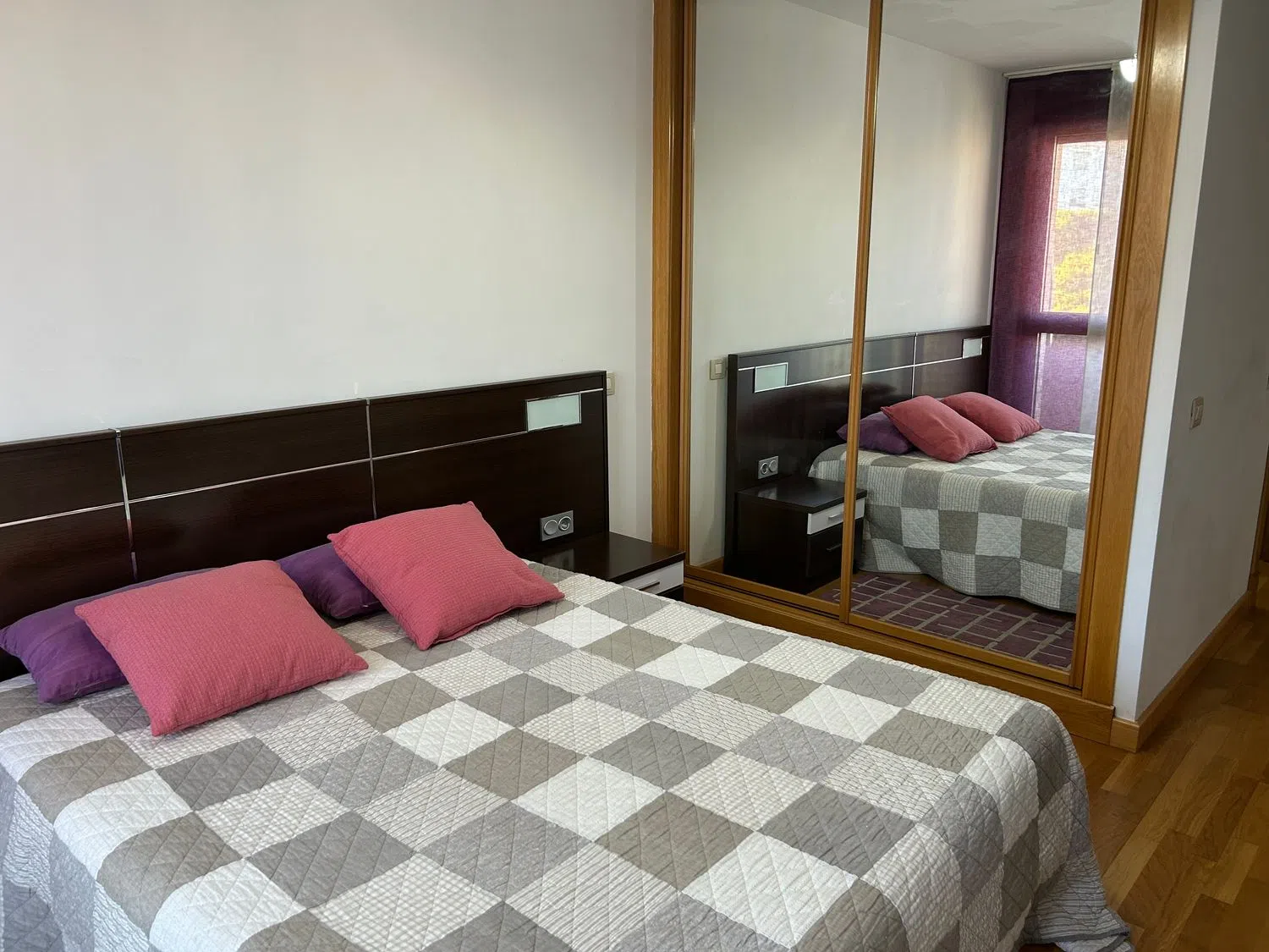 Piso en calle Isidoro Chamorro Perez, 10 - Foto 9