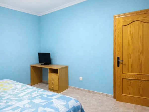 Piso en Nueva Baja, 36 - Foto 16