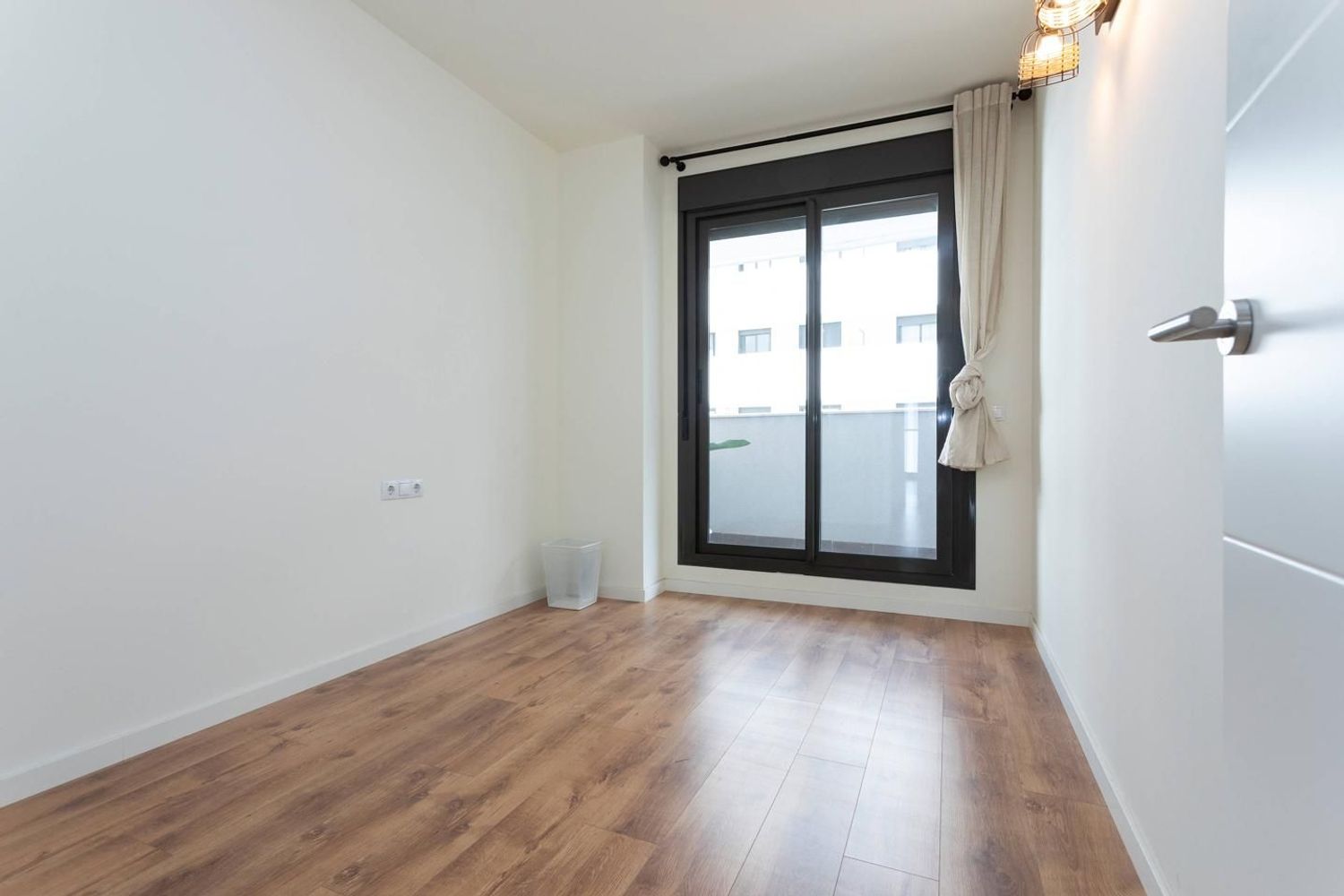 Piso en Calle de Gonçal Pons, Santa Eulàlia - Foto 15