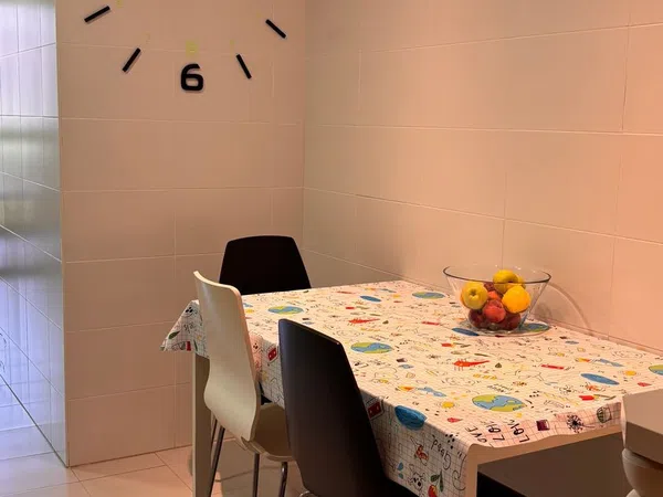 Piso en Sur, Sur - Foto 8