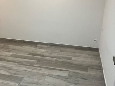 Piso en  Avinguda del Port 58 - Foto 4