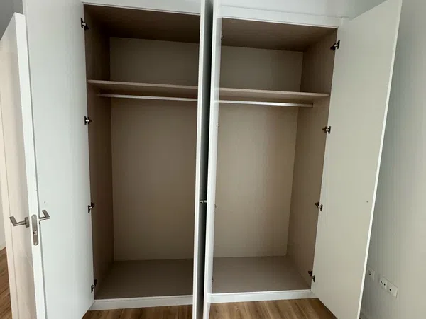 Piso en calle Rodas, 1 - Foto 26