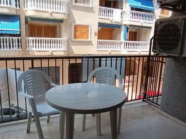 Piso en  Carrer Jorge Juan 5 - Foto 9