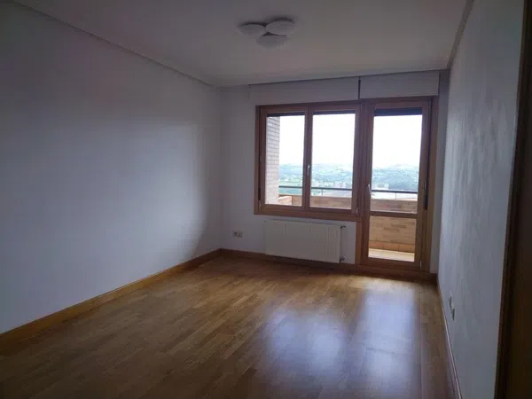 Piso en Calle José María Marcilla, 2, Montecerrao - Foto 12
