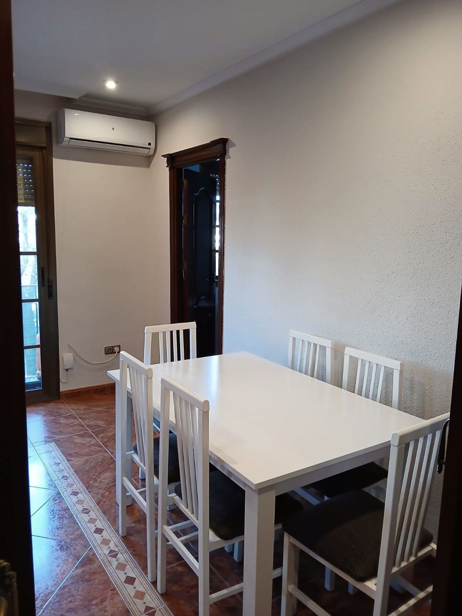 Piso en Av Alvar Nuñez, 23 - Foto 20