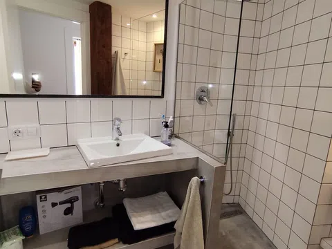 Piso en plaza Doctor Balmis, 9 - Foto 13