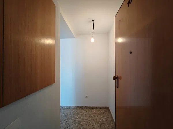 Ático en Calle de Sant Vicent Màrtir, 292, La Creu Coberta - Foto 26