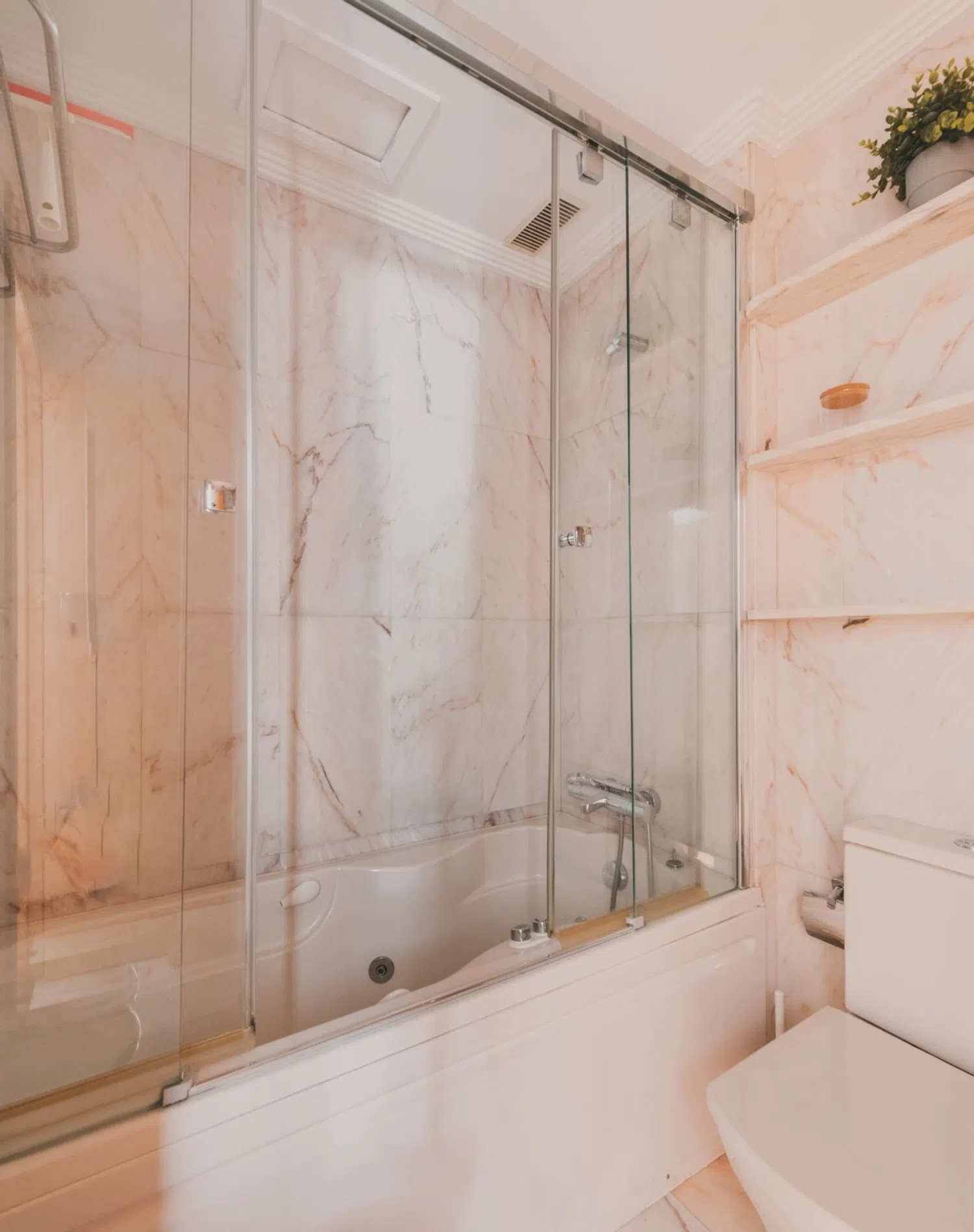 Piso en calle de San Marcos, 42 - Foto 36