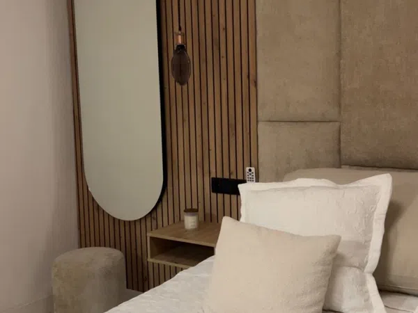 Casa independiente en Urbanizacion Villa Parra Palomeras, 3 - Foto 11