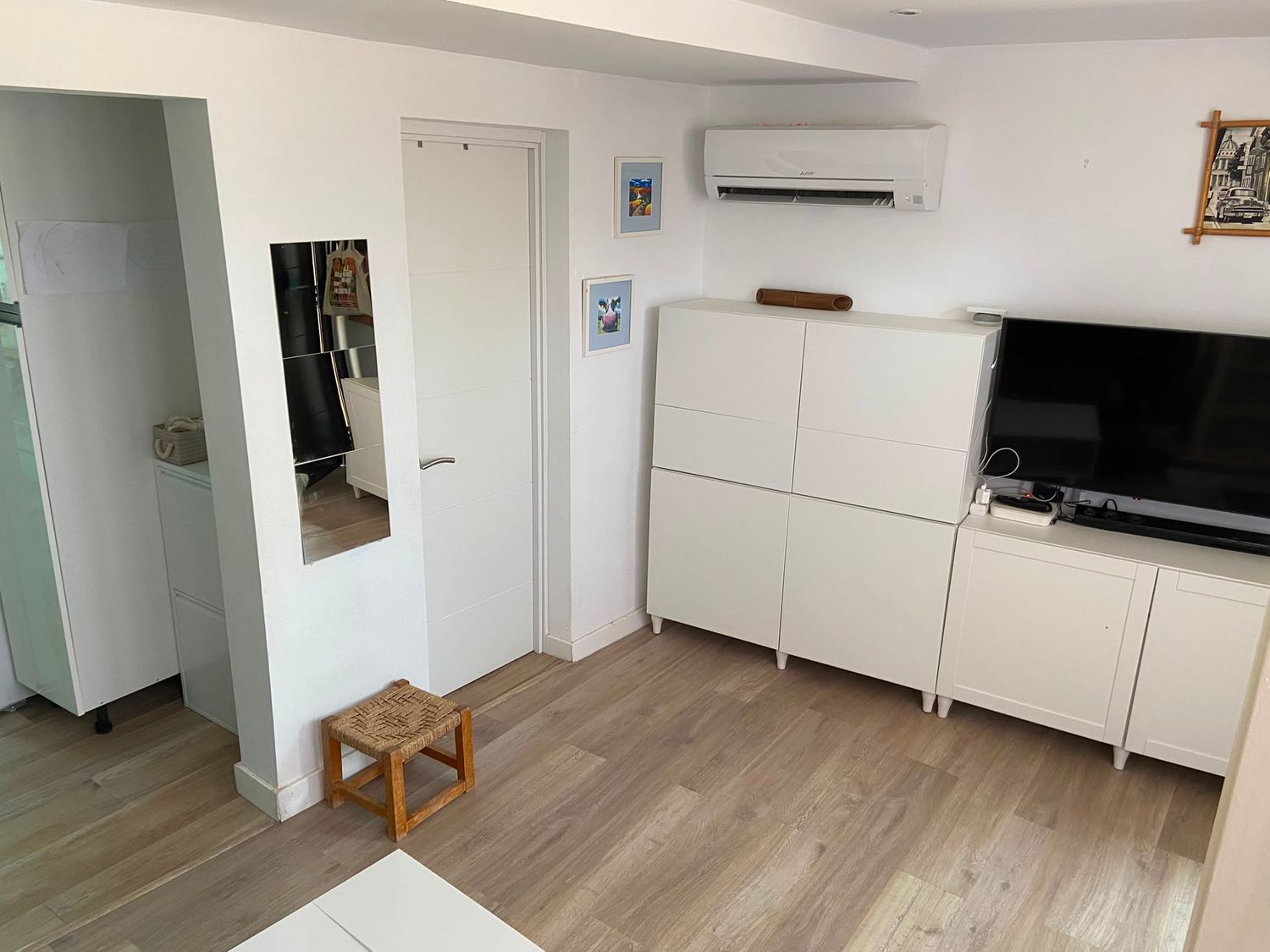 Chalet adosado en Calle mar Caribe, 10, Palmanova, Palmanova - Foto 6
