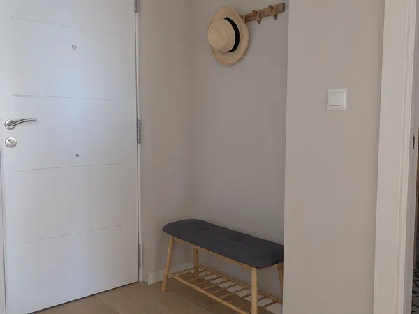 Piso en Calle Bellasombra, 7, Solymar - Puerto Marina, Solymar - Puerto Marina - Foto 11