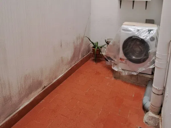 Piso en Barrio Morvedre - Foto 30