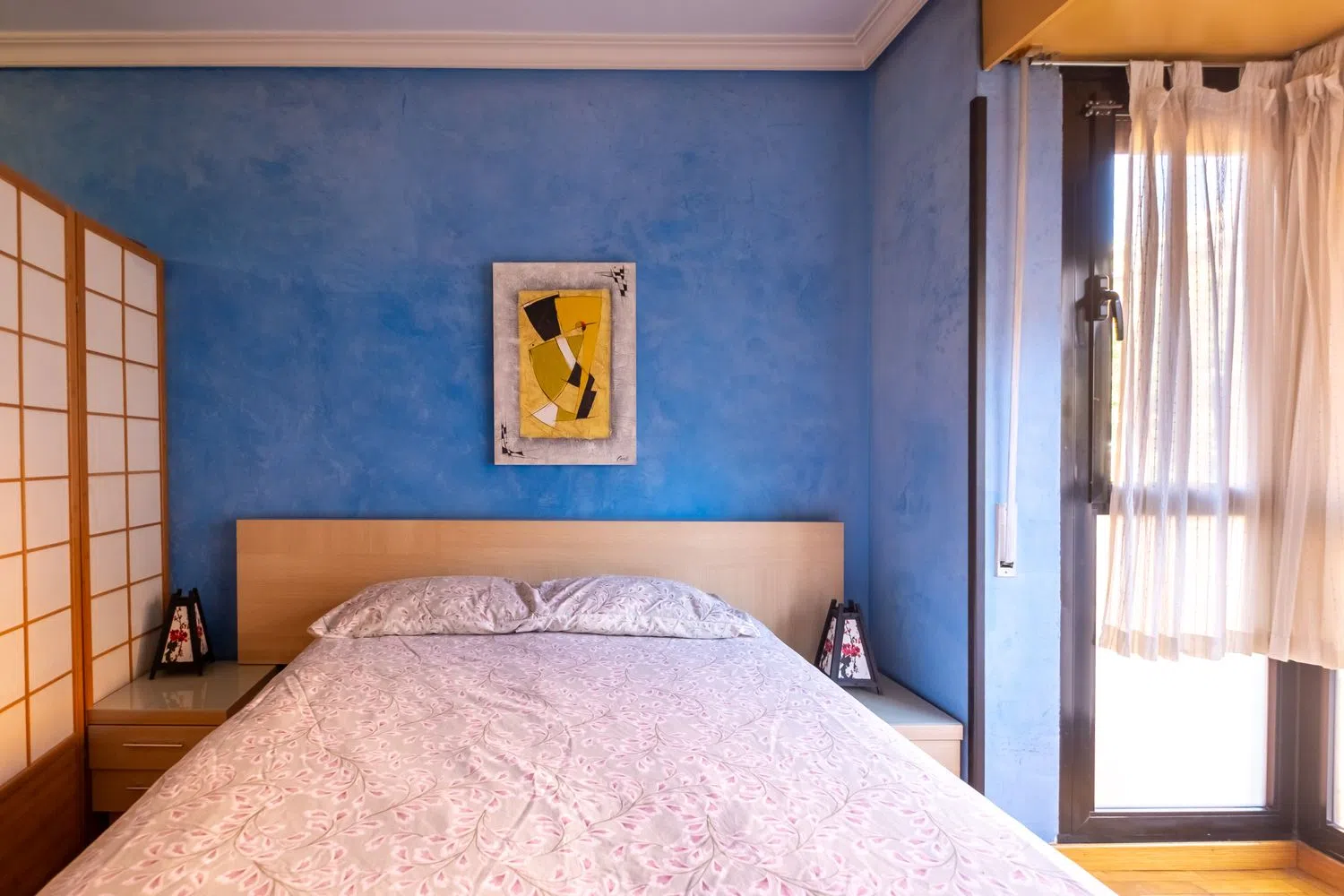 Estudio en paseo Imperial, 81 - Foto 5