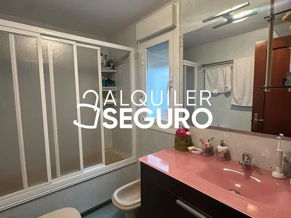 Piso en Calle de los Arados, El Arroyo - La Fuente, El Arroyo - La Fuente - Foto 10