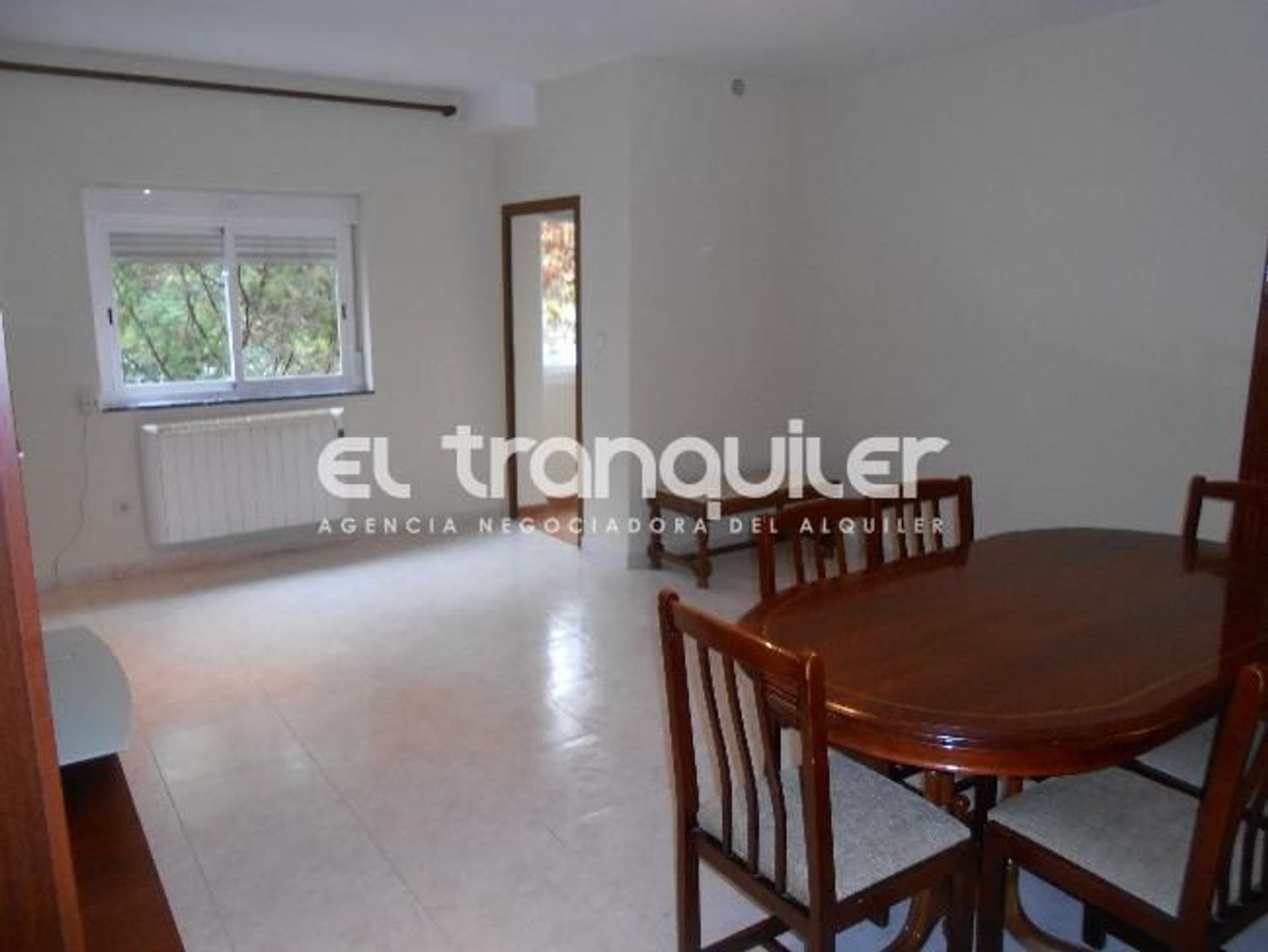 Piso en Calle santa fe, 15, Casa de Campo - Foto 8