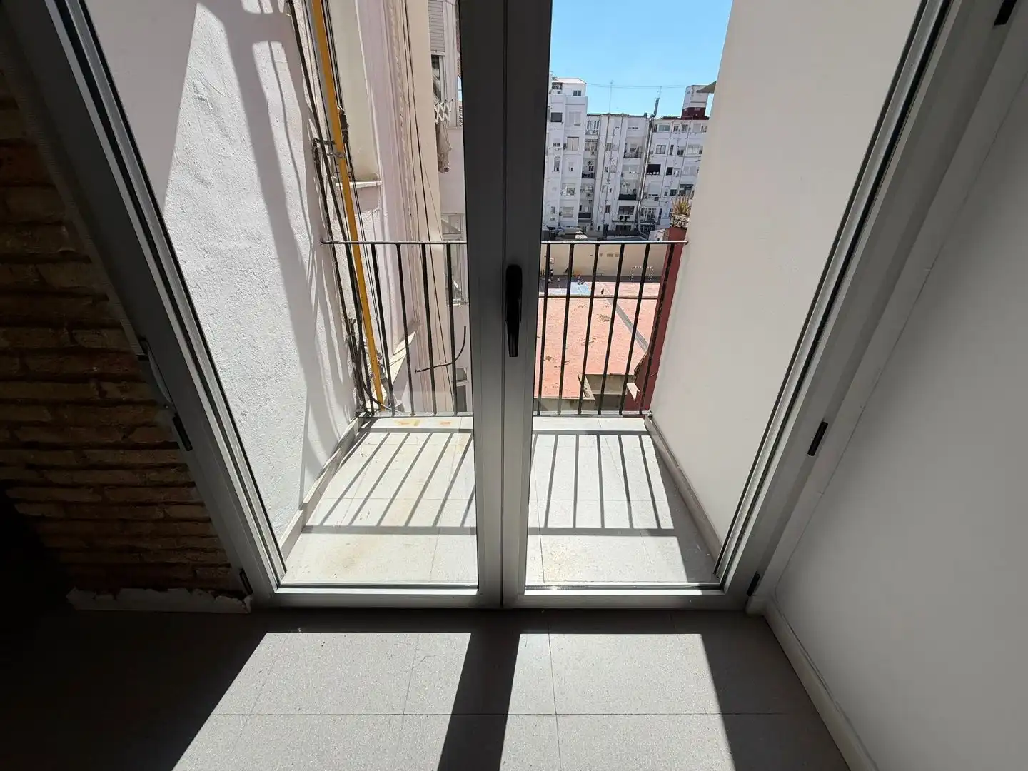 Piso en  Carrer del Palleter 41 - Foto 11