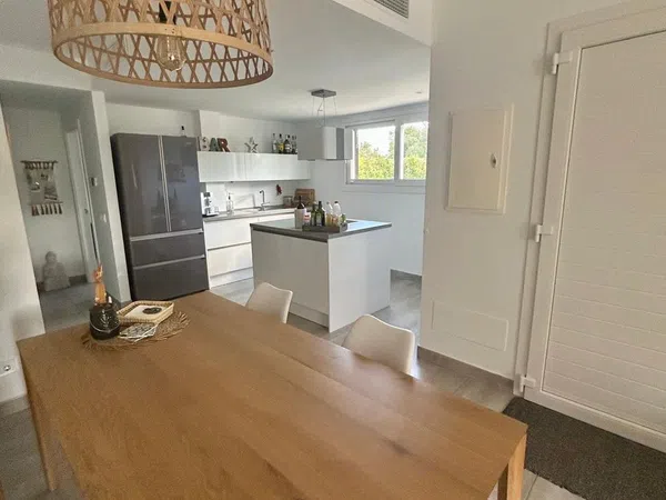 Chalet pareado en calle Falla, 2 a - Foto 24