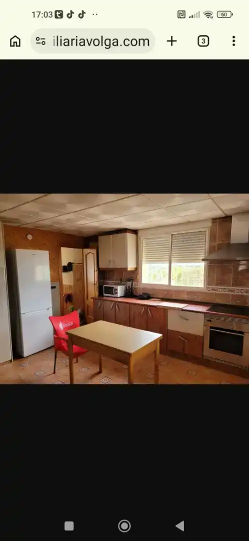 Chalet en  Camí del Primer Canal 13 - Foto 13