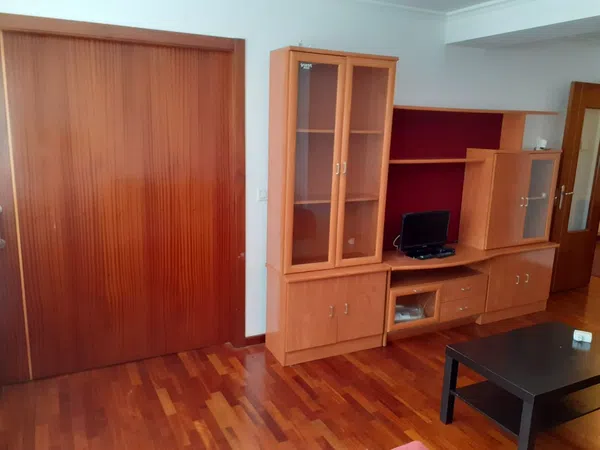 Piso en Calle Cristo, 26, Casablanca - Calvario - Foto 3